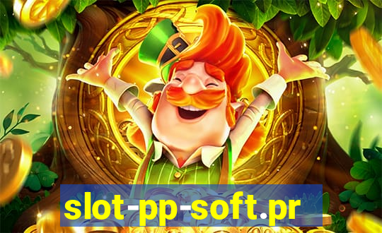 slot-pp-soft.prodevreal