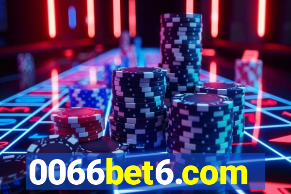 0066bet6.com