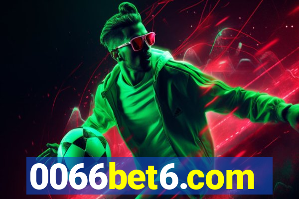 0066bet6.com