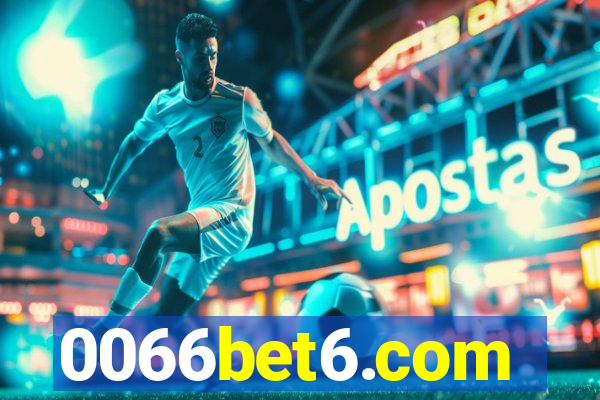 0066bet6.com