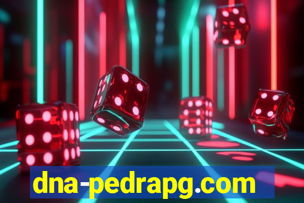 dna-pedrapg.com