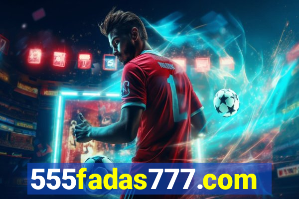 555fadas777.com