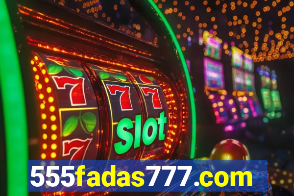 555fadas777.com