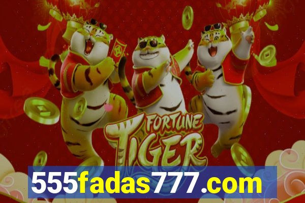 555fadas777.com