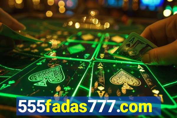 555fadas777.com