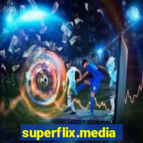 superflix.media