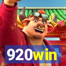 920win