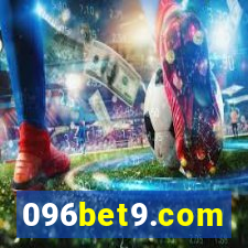 096bet9.com