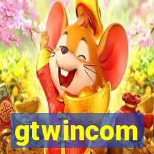 gtwincom