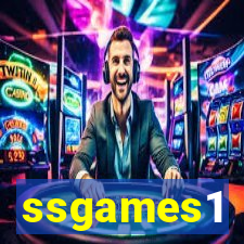 ssgames1