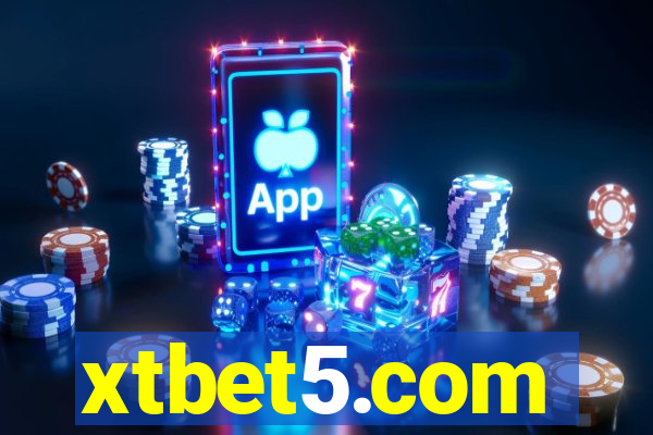 xtbet5.com