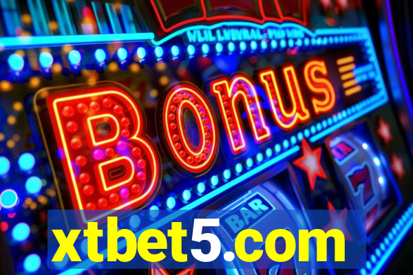 xtbet5.com