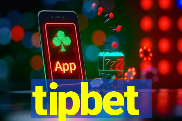 tipbet