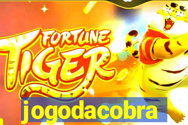 jogodacobra