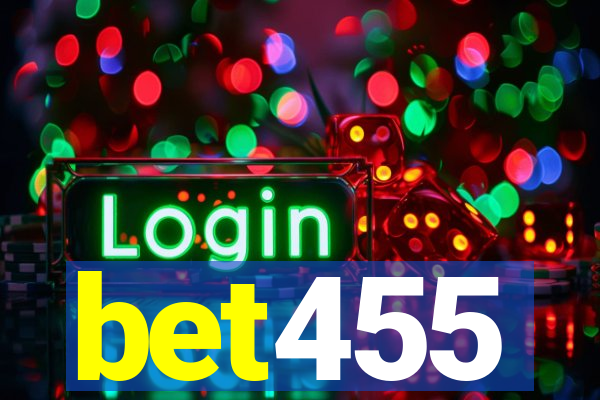 bet455