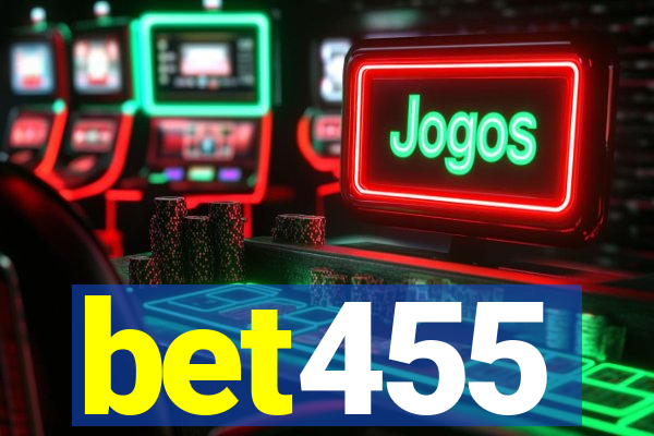 bet455