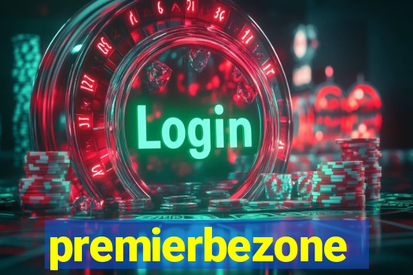 premierbezone