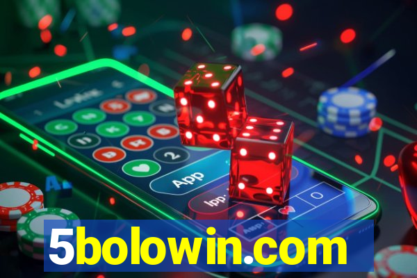 5bolowin.com