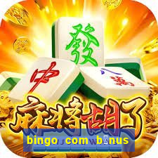 bingo com b么nus gr谩tis no cadastro