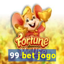 99 bet jogo