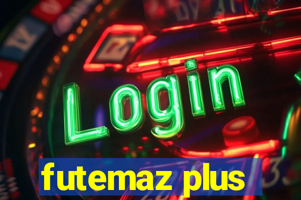 futemaz plus