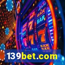 139bet.com