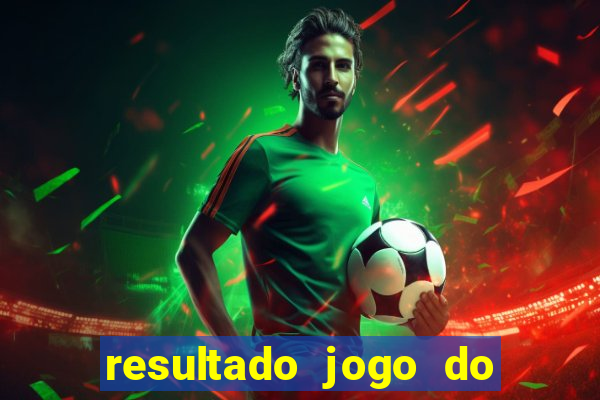 resultado jogo do bicho sertaneja