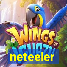 neteeler