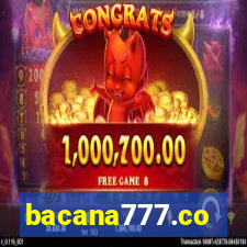 bacana777.co