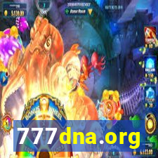 777dna.org