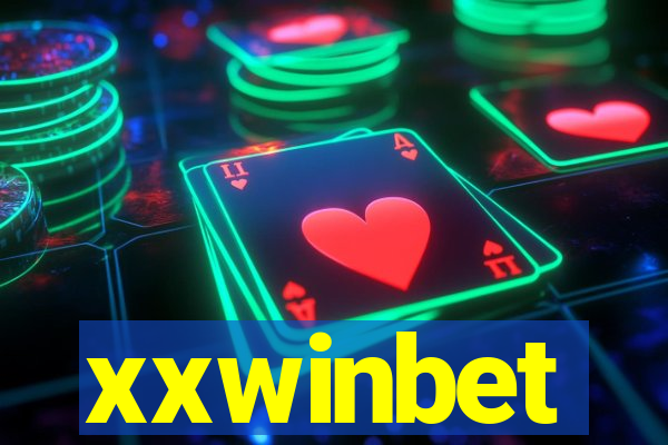 xxwinbet