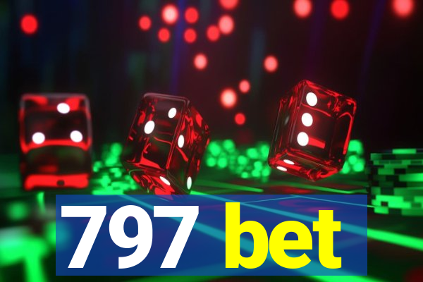 797 bet