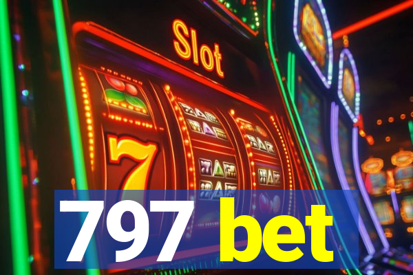 797 bet