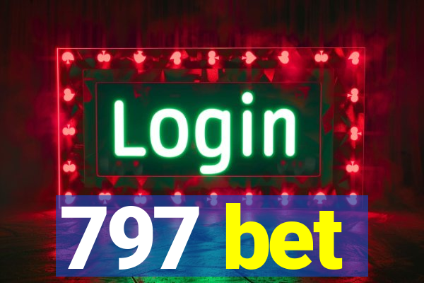 797 bet