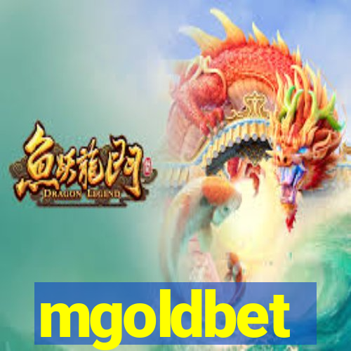 mgoldbet