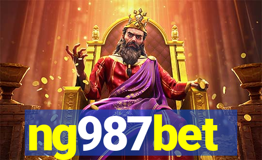 ng987bet