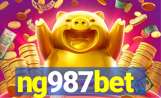 ng987bet