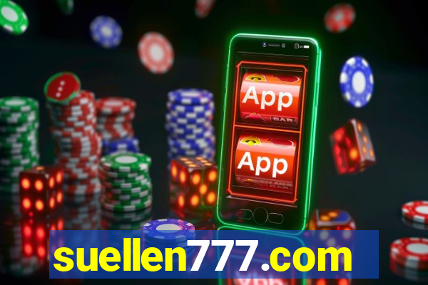 suellen777.com