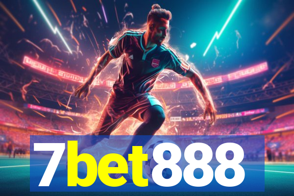 7bet888