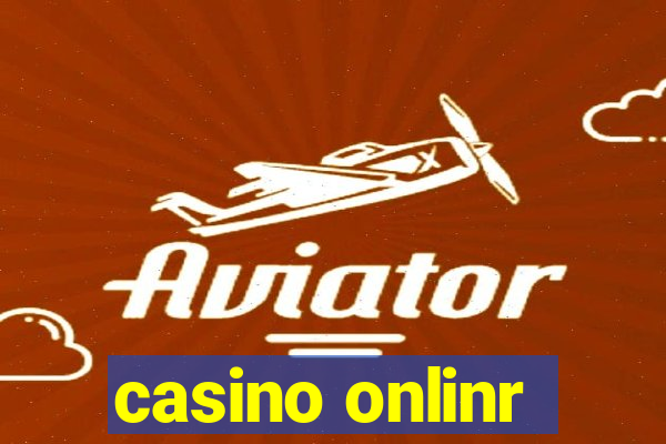 casino onlinr