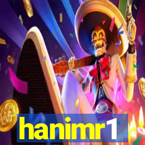 hanimr1