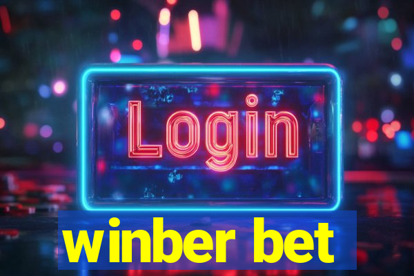 winber bet