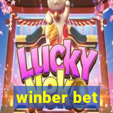 winber bet