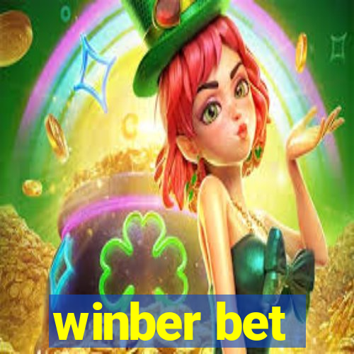 winber bet