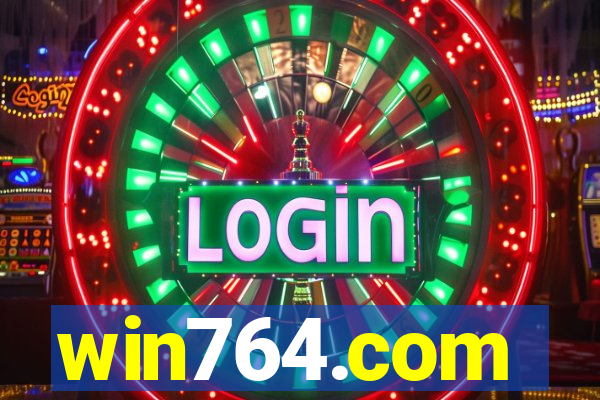 win764.com