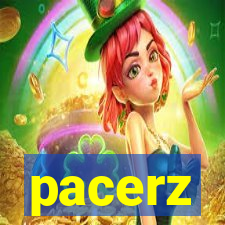 pacerz