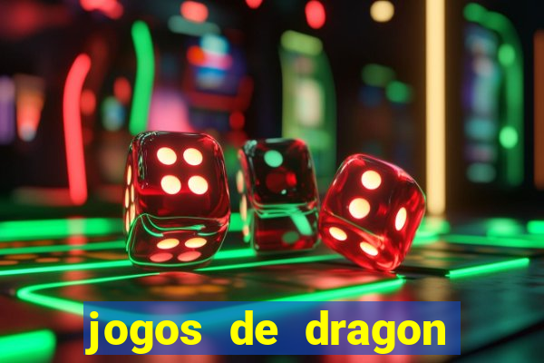 jogos de dragon ball apk