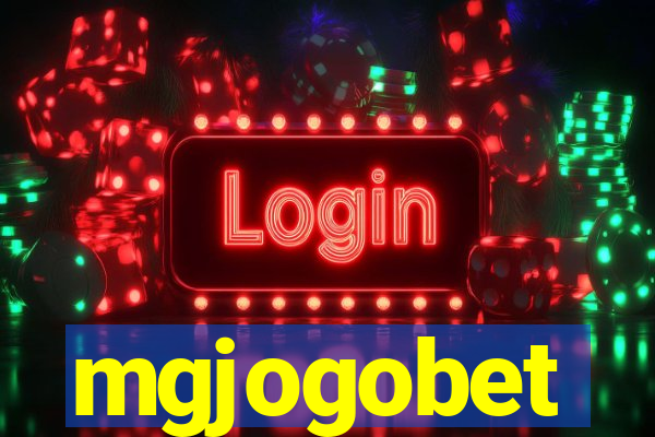 mgjogobet