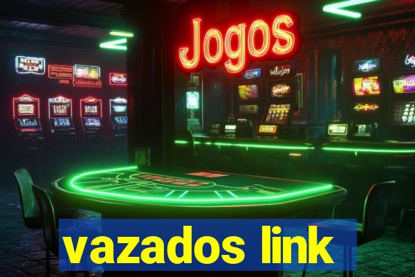 vazados link