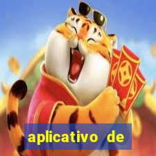 aplicativo de sinais fortune tiger